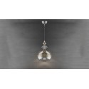 Amelie Italamp Opera Suspension Lamp