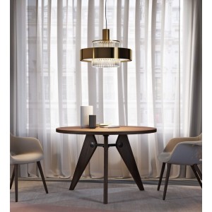 crono-opera-italamp-suspension-lamp