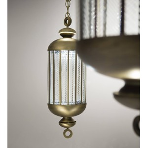 fata-morgana-opera-italamp-suspension-lamp