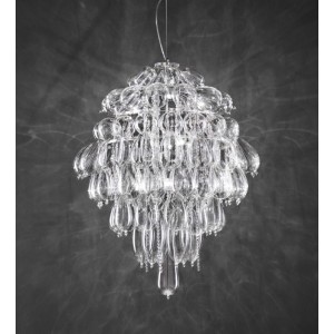 grapeflut-opera-italamp-suspension-lamp