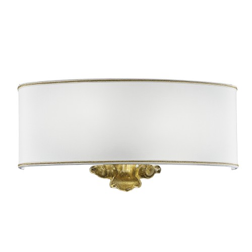 71 Italamp Opera Wall Lamp