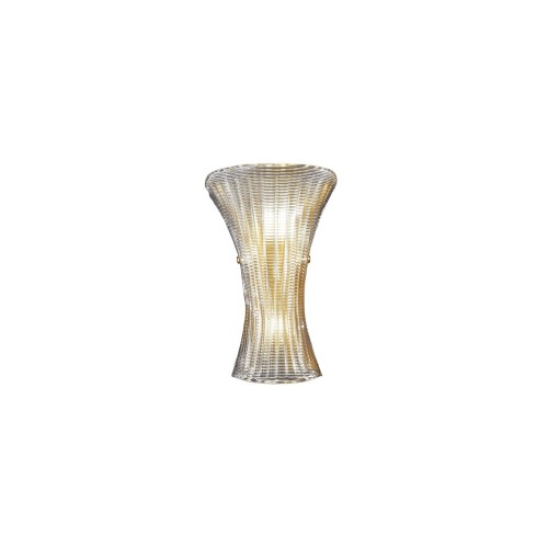 667 Italamp Opera Wall Lamp