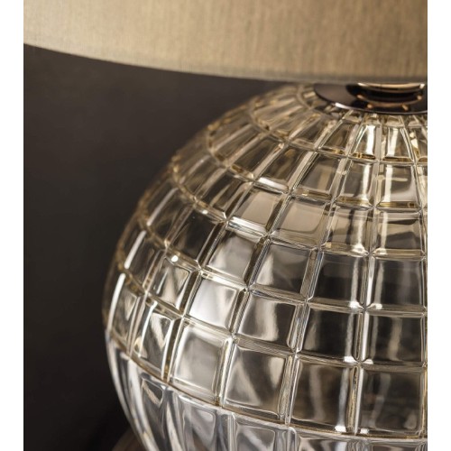 Brigitta Italamp Opera Wall Lamp