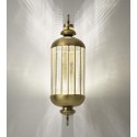 Fata Morgana Italamp Opera Wall Lamp