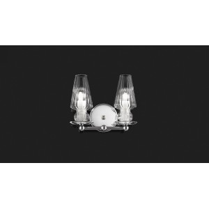 rigel-opera-italamp-wall-lamp