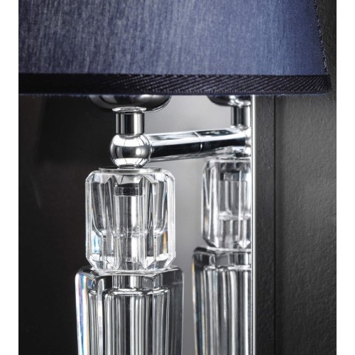 Spillo Italamp Opera Wall Lamp