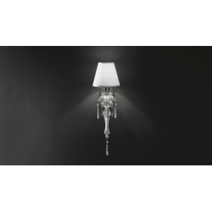 vogue-opera-italamp-wall-lamp