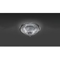 Sirius Italamp Opera Ceiling Lamp