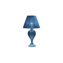 8054 Italamp Opera Table Lamp