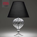 8056 Italamp Opera Table Lamp