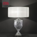 8075 Italamp Opera Table Lamp