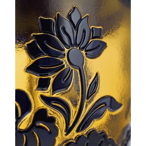 8086 Italamp Opera Table Lamp