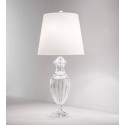 8088 Italamp Opera Table Lamp