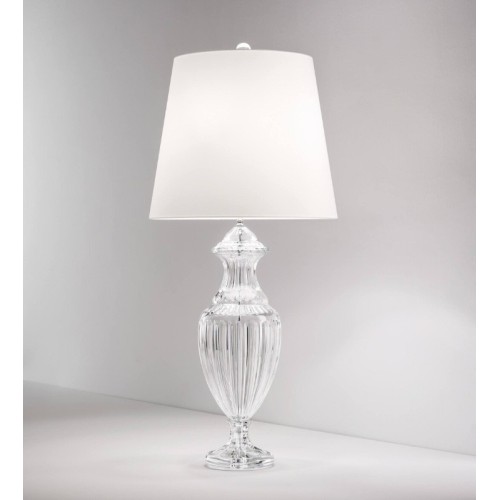 8088 Italamp Opera Table Lamp