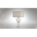 8104 Italamp Opera Table Lamp