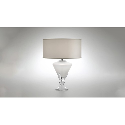 8104 Italamp Opera Table Lamp
