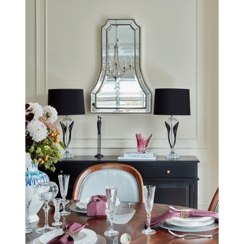 8109 Italamp Opera Table Lamp