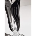 8109 Italamp Opera Table Lamp