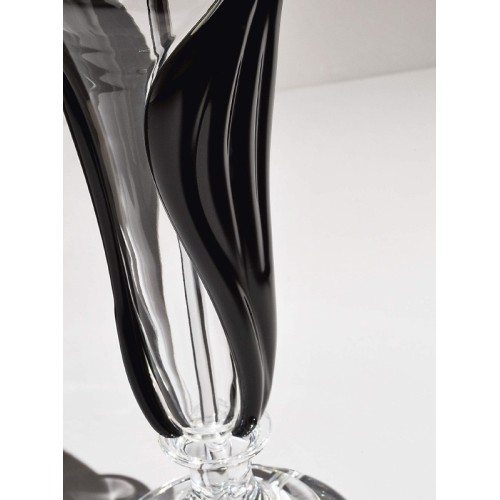 8109 Italamp Opera Table Lamp