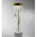 Adele Italamp Opera Table Lamp