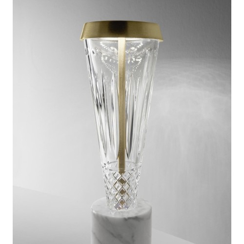 Adele Italamp Opera Table Lamp