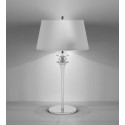 Agata Italamp Opera Table Lamp