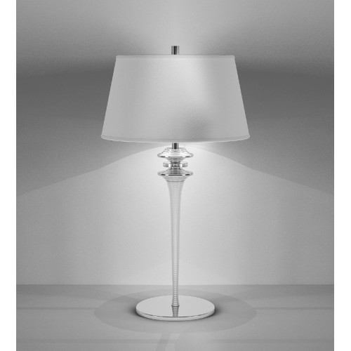 Agata Italamp Opera Table Lamp