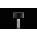 Alba Italamp Opera Table Lamp
