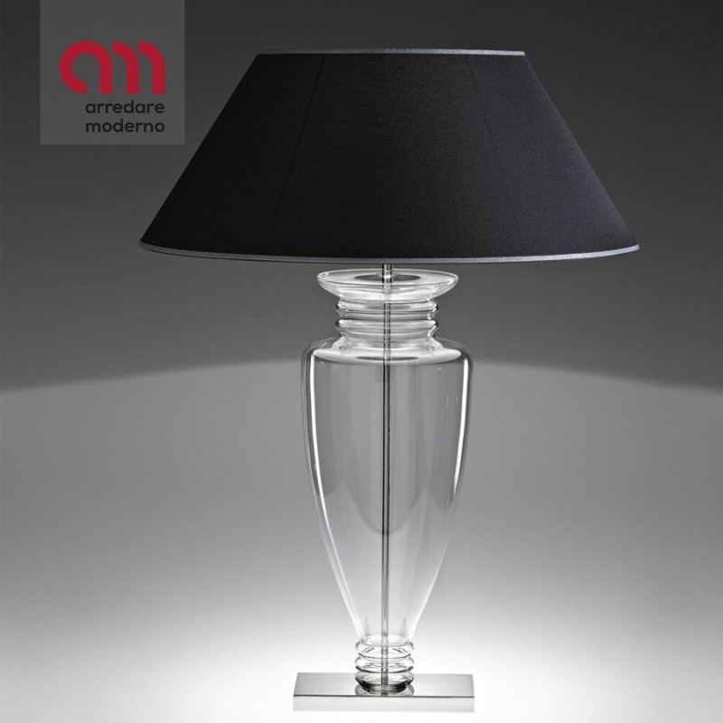 Ambrosia Italamp Opera Table Lamp