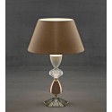 Amelie Italamp Opera Table Lamp