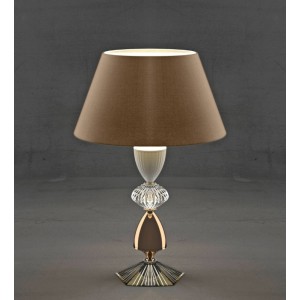 amelie-opera-italamp-table-lamp