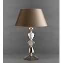 Amelie Italamp Opera Table Lamp