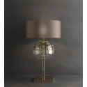 Brigitta Italamp Opera Table Lamp