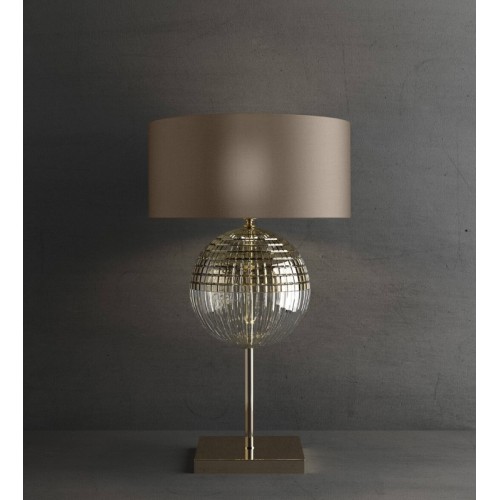 Brigitta Italamp Opera Table Lamp