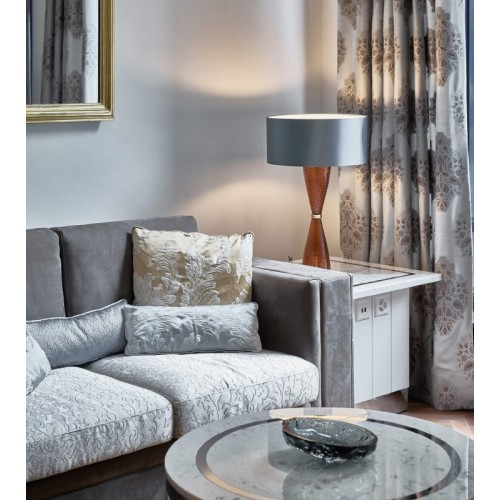 Cheers Italamp Opera Table Lamp