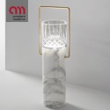 Elsa Italamp Opera Table Lamp
