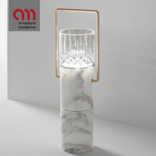 Elsa Italamp Opera Table Lamp