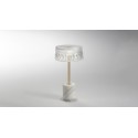 Ester Italamp Opera Table Lamp