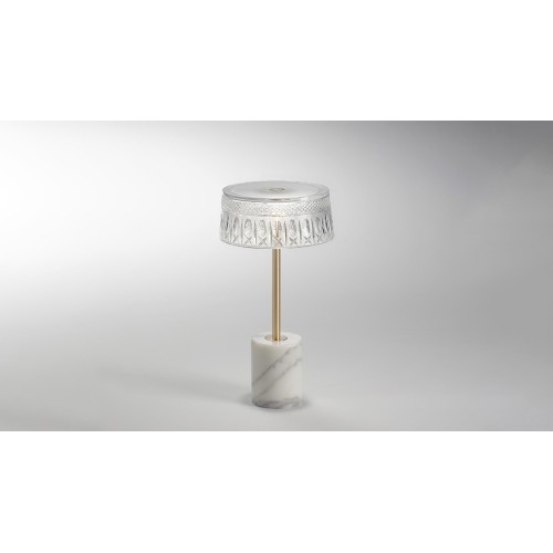 Ester Italamp Opera Table Lamp