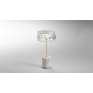 ester-opera-italamp-table-lamp