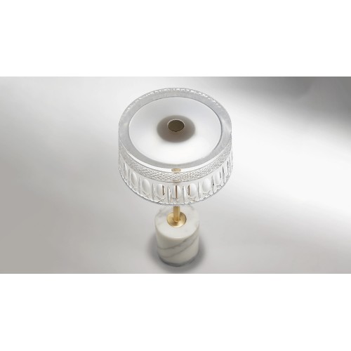 Ester Italamp Opera Table Lamp