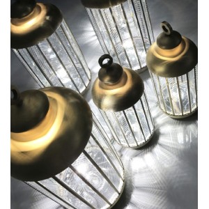 fata-morgana-opera-italamp-table-lamp