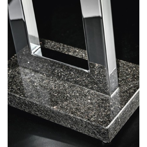 Gassa Italamp Opera Table Lamp