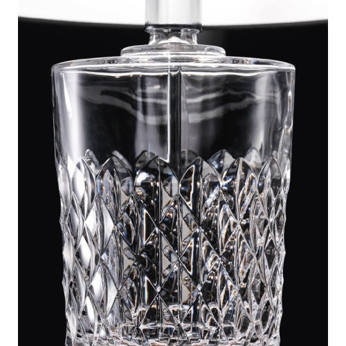 Neroli Italamp Opera Table Lamp