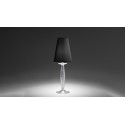 Phebo Italamp Opera Table Lamp