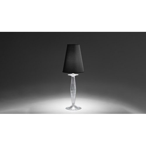 Phebo Italamp Opera Table Lamp