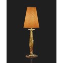 Phebo Italamp Opera Table Lamp