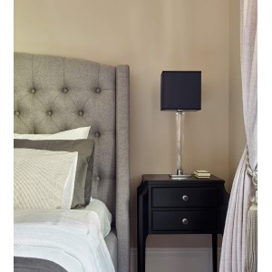 spillo-opera-italamp-table-lamp