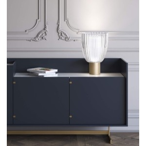 universale-opera-italamp-table-lamp