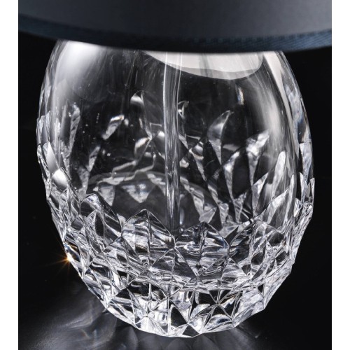 Verbena Italamp Opera Table Lamp